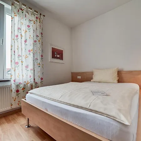 Hotel Cervo Hotel&Ristorante Giardino Bad Säckingen