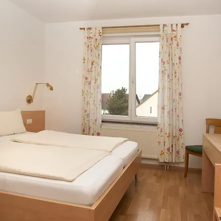 Hotel Hotel Zum Hirsch