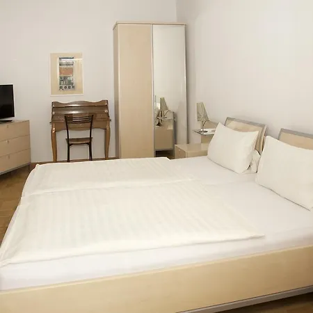 Hotel Zum Hirsch 3* Bad Sackingen