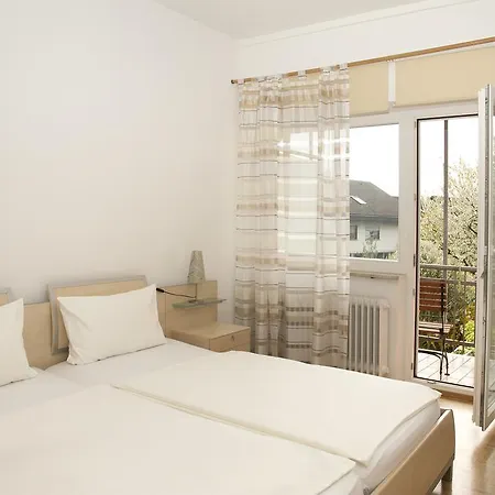 Cervo Hotel&Ristorante Giardino 3*